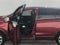 2018 Buick Envision AWD 4dr Premium II