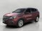 2018 Buick Envision AWD 4dr Premium II