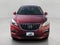 2018 Buick Envision AWD 4dr Premium II
