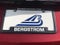 2018 Buick Envision AWD 4dr Premium II