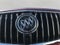 2018 Buick Envision AWD 4dr Premium II
