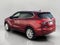 2018 Buick Envision AWD 4dr Premium II
