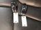 2018 Buick Envision AWD 4dr Premium II