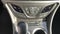 2018 Buick Envision AWD 4dr Premium II