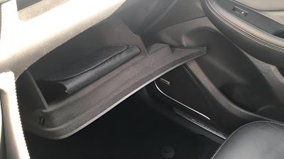 2018 Buick Envision AWD 4dr Premium II
