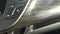 2018 Buick Envision AWD 4dr Premium II