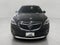 2020 Buick Envision AWD 4dr Premium II