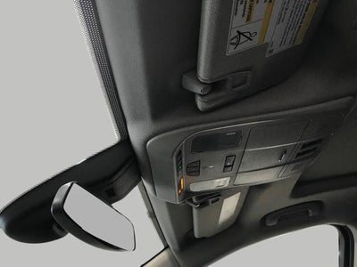 2020 Buick Envision AWD 4dr Premium II