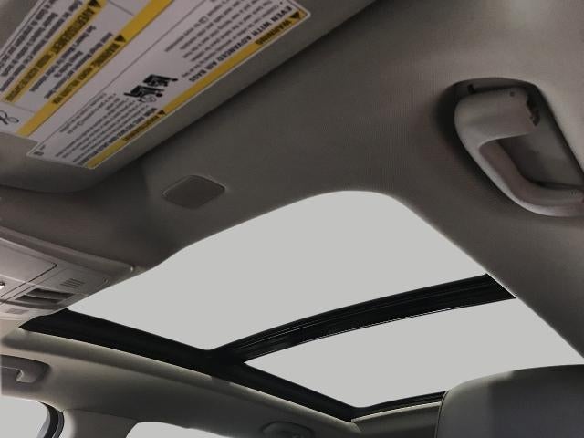 2020 Buick Envision AWD 4dr Premium II