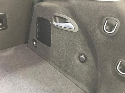 2020 Buick Envision AWD 4dr Premium II