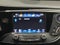 2020 Buick Envision AWD 4dr Premium II