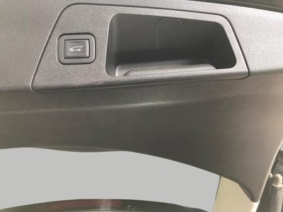 2020 Buick Envision AWD 4dr Premium II