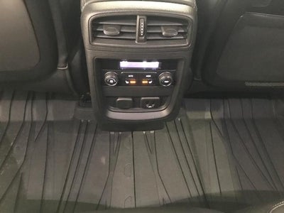 2020 Buick Envision AWD 4dr Premium II