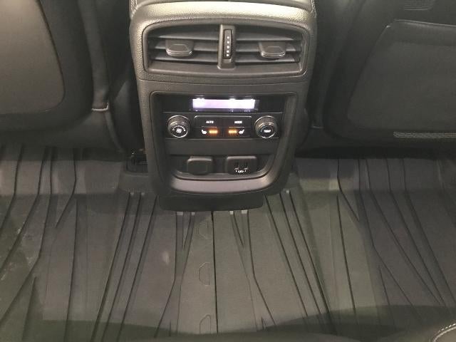 2020 Buick Envision AWD 4dr Premium II