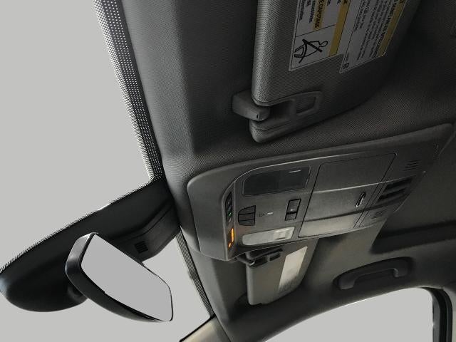 2020 Buick Envision AWD 4dr Premium II