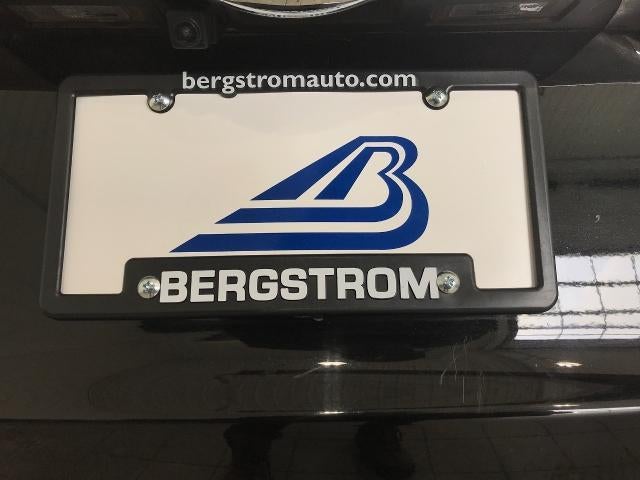 2020 Buick Envision AWD 4dr Premium II