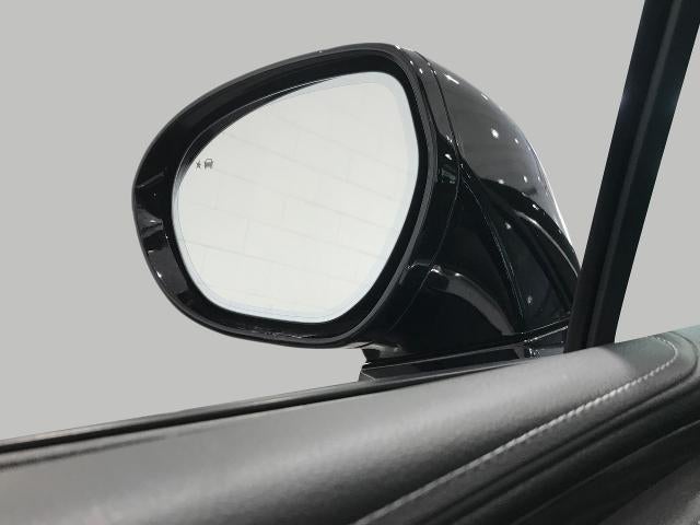 2020 Buick Envision AWD 4dr Premium II