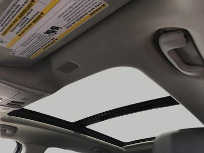 2020 Buick Envision AWD 4dr Premium II