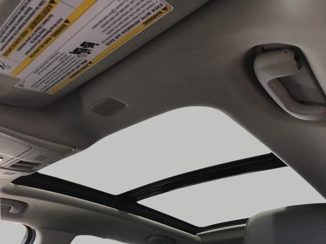 2020 Buick Envision AWD 4dr Premium II