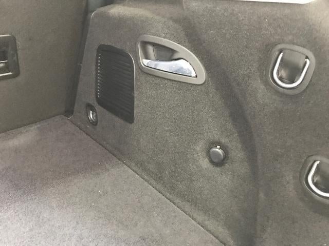 2020 Buick Envision AWD 4dr Premium II