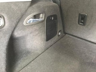 2020 Buick Envision AWD 4dr Premium II