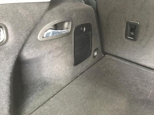 2020 Buick Envision AWD 4dr Premium II