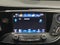 2020 Buick Envision AWD 4dr Premium II