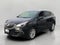 2017 Buick Envision FWD 4dr Essence