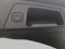 2017 Buick Envision FWD 4dr Essence