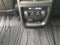 2017 Buick Envision FWD 4dr Essence