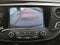2017 Buick Envision FWD 4dr Essence