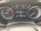 2017 Buick Envision FWD 4dr Essence