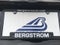 2017 Buick Envision FWD 4dr Essence