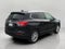 2017 Buick Envision FWD 4dr Essence