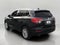 2017 Buick Envision FWD 4dr Essence