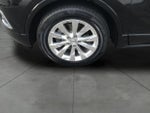 2017 Buick Envision FWD 4dr Essence