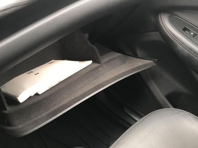 2017 Buick Envision FWD 4dr Essence
