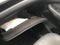 2017 Buick Envision FWD 4dr Essence