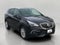 2017 Buick Envision FWD 4dr Essence