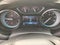2017 Buick Envision FWD 4dr Essence