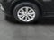 2017 Buick Envision FWD 4dr Essence