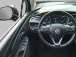 2017 Buick Envision FWD 4dr Essence