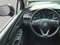 2017 Buick Envision FWD 4dr Essence