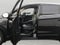 2017 Buick Envision FWD 4dr Essence