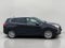 2017 Buick Envision FWD 4dr Essence
