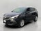 2017 Buick Envision FWD 4dr Essence
