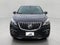 2017 Buick Envision FWD 4dr Essence