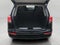 2017 Buick Envision FWD 4dr Essence