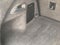 2017 Buick Envision FWD 4dr Essence