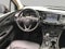2017 Buick Envision FWD 4dr Essence